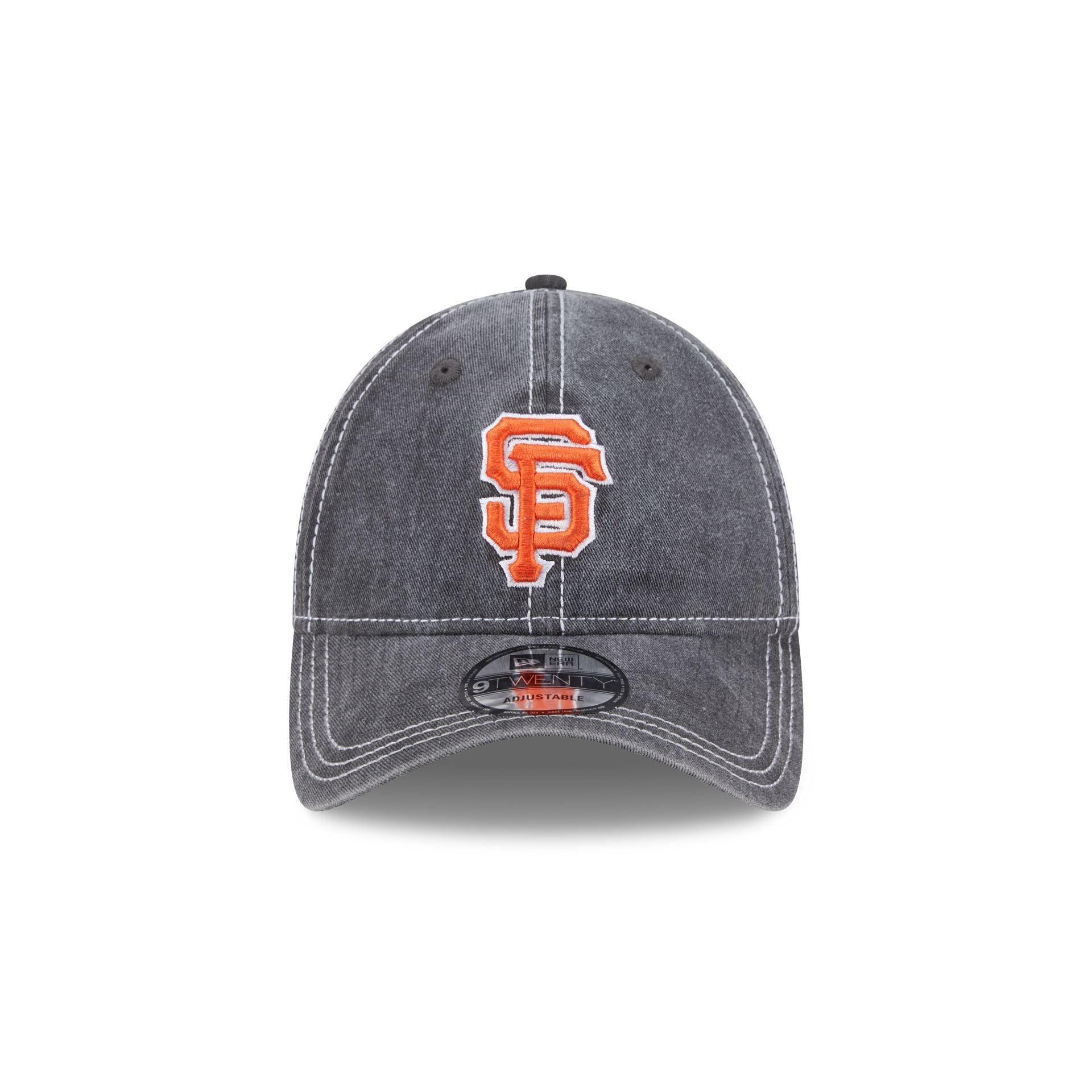 Dallas Wings 2024 Team 9TWENTY Adjustable Hat Male Product Image