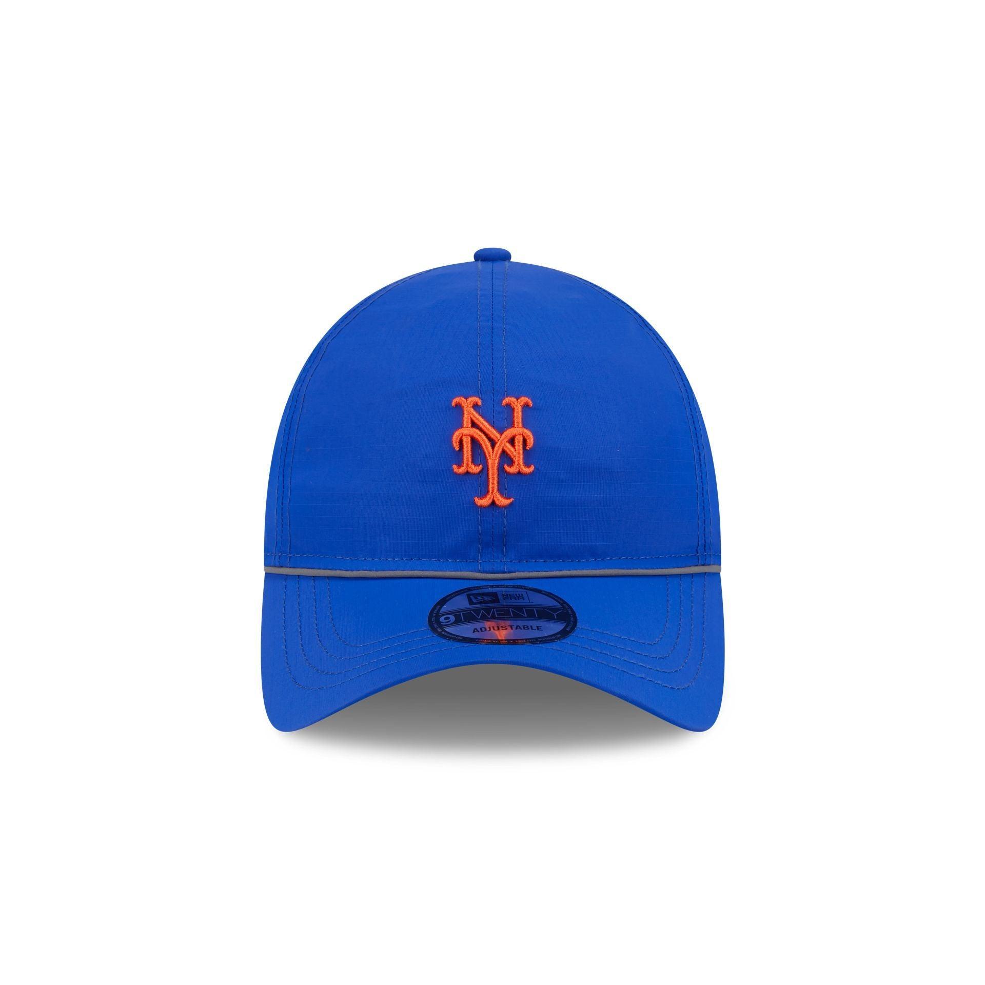 Toronto Blue Jays City Connect 9TWENTY Adjustable Hat Male Product Image