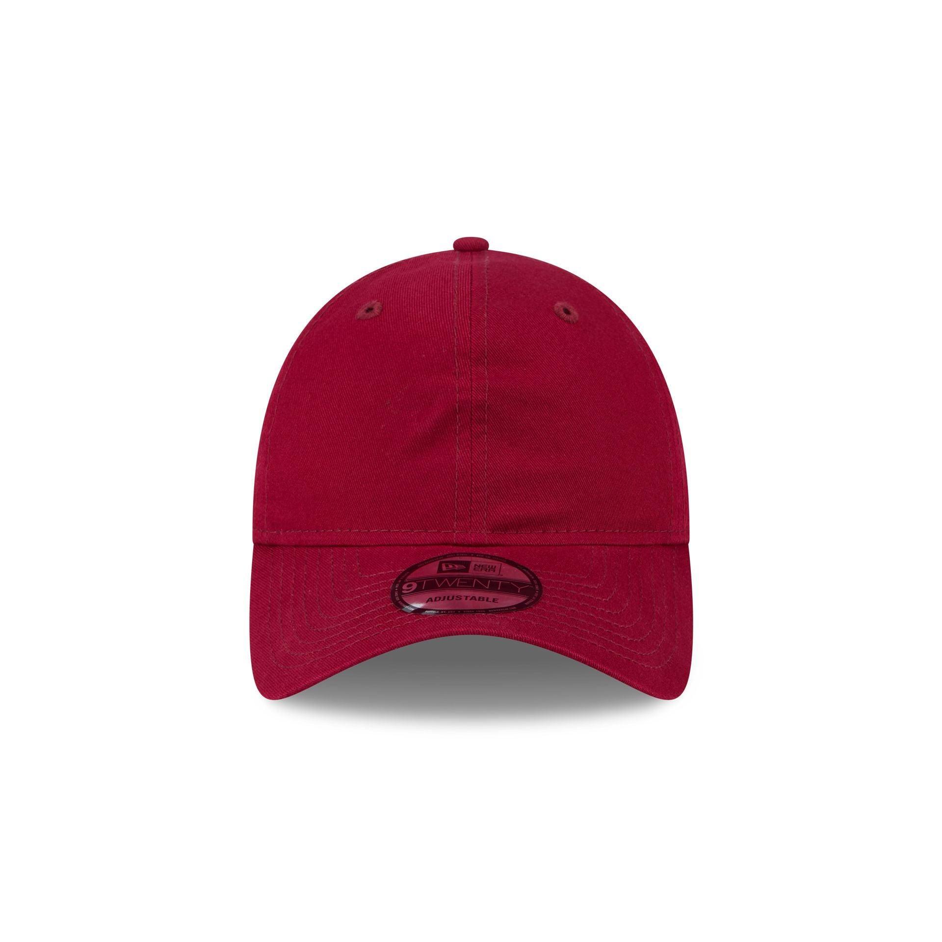 Chicago Cubs Meadow Stitch 9TWENTY Adjustable Hat Male Product Image