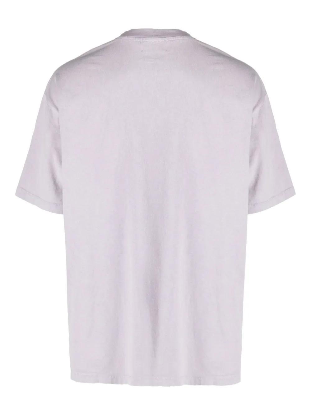 X NIGO T-SHIRT Male Product Image