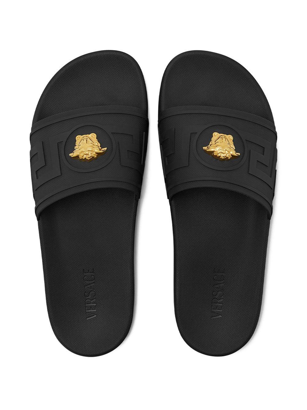La Medusa slides Product Image