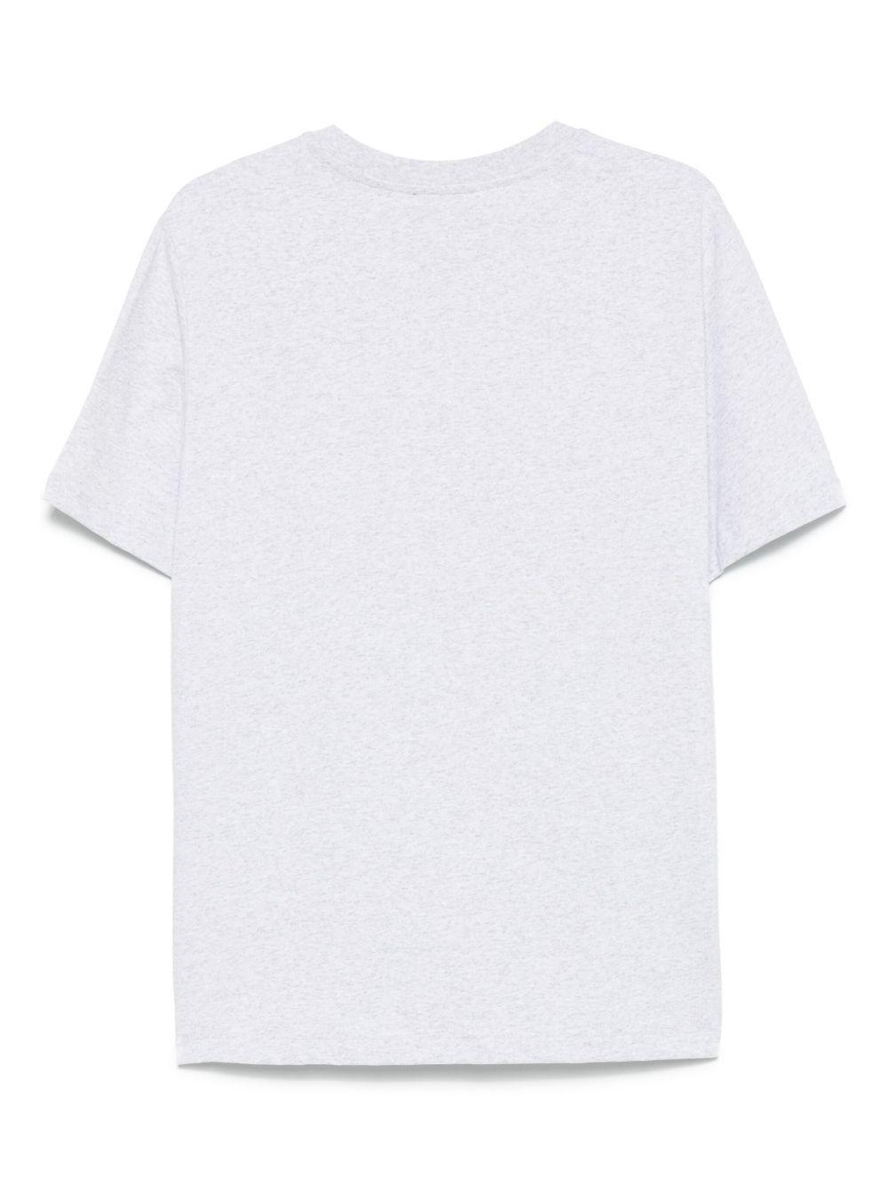 Rue Madam T-shirt Product Image