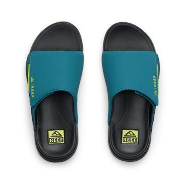 Cruiser Slide Product Image