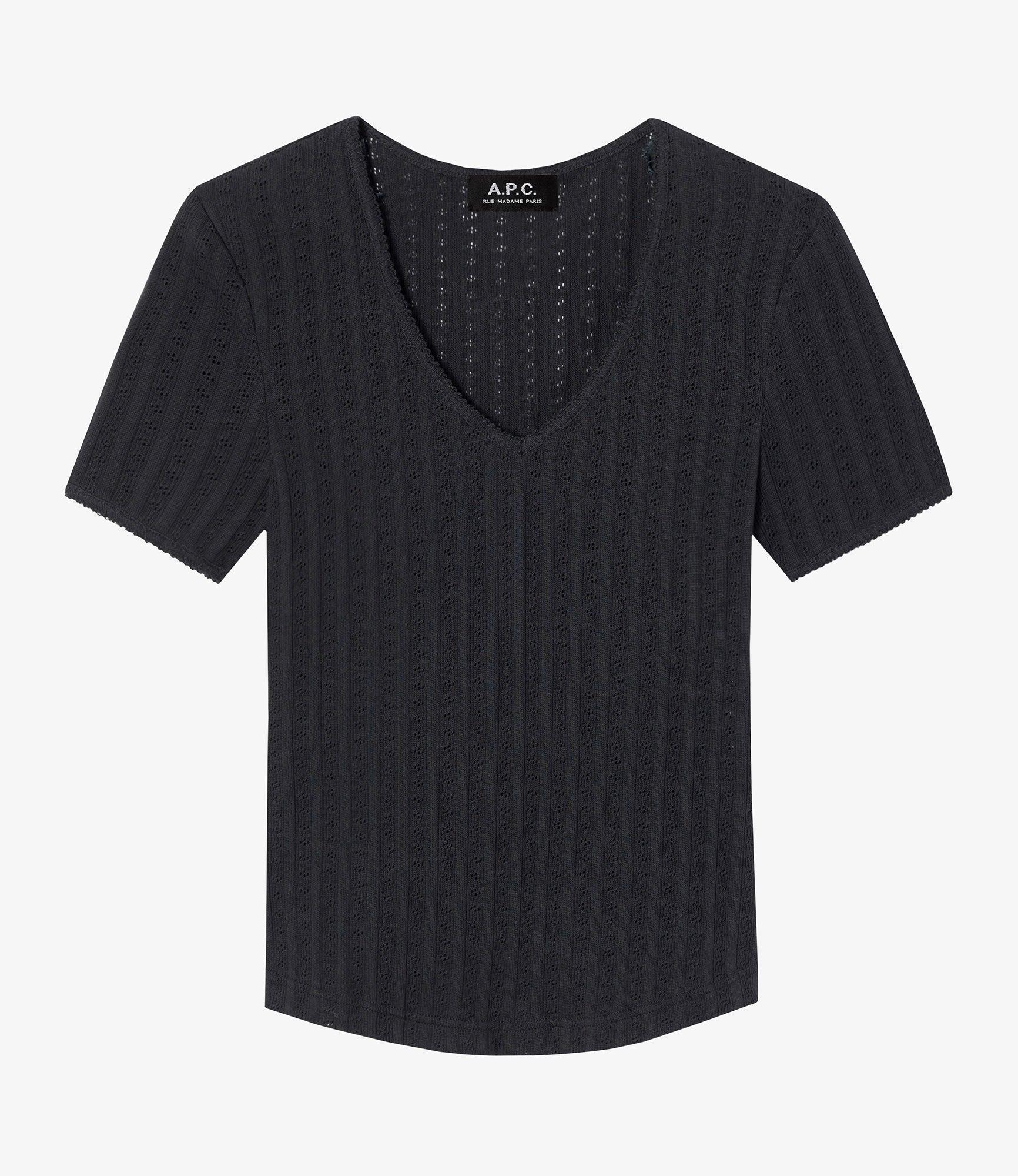 Livia T-shirt Product Image