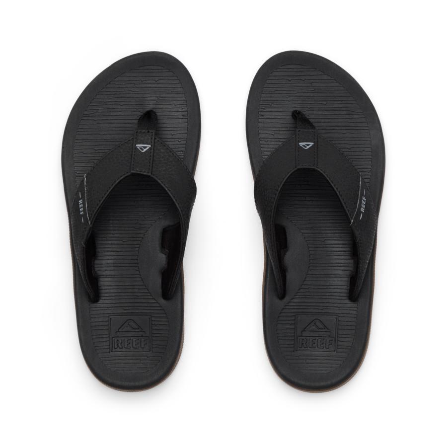 Vista Luxe Vivianahh Product Image