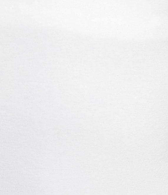 Modern Movement Step-In Sleeveless Square Neck Shelf-Bra Cami Product Image