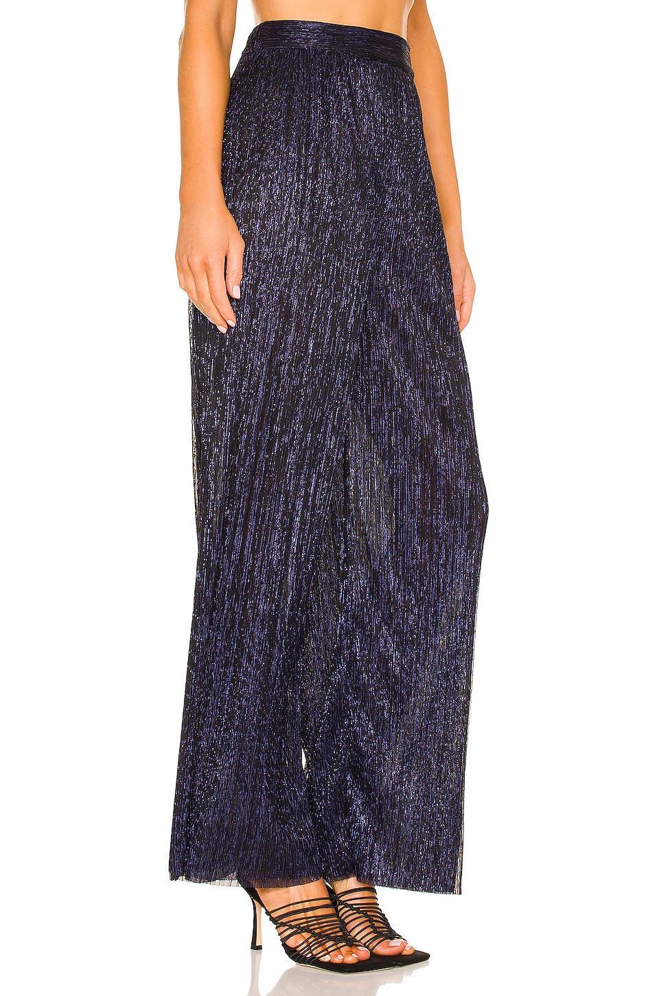 x REVOLVE Pluto Pant Sabina Musayev Product Image