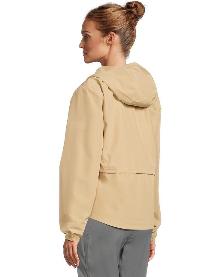 Dryzzle Futurelight Jacket Product Image