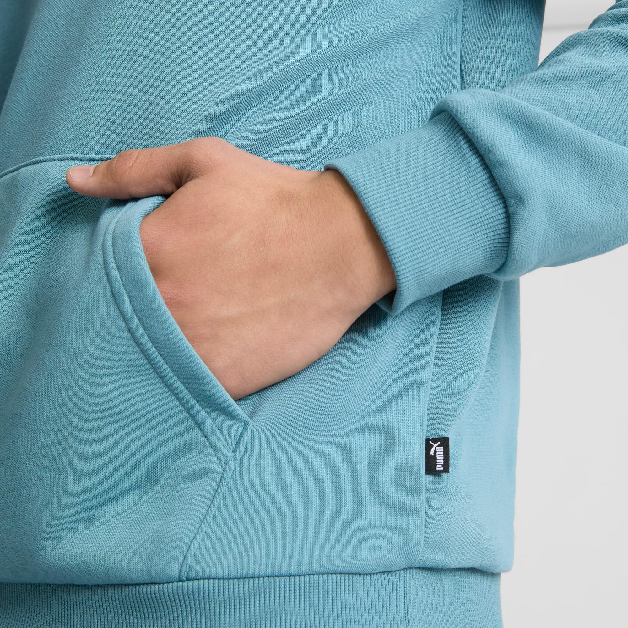 PUMA Essentials Mens Hoodie Product Image