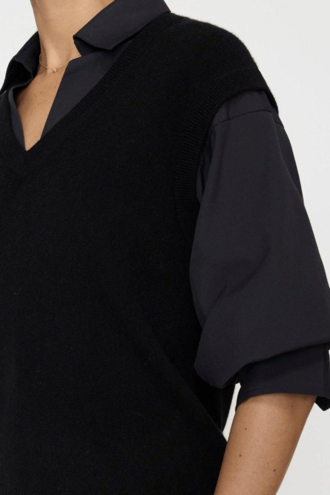 Kate Shirt Looker Product Image
