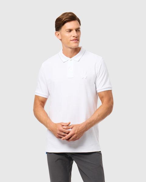 KIDS WILLIS STRETCH TENCEL SHORT - B0R239Y1WB Product Image