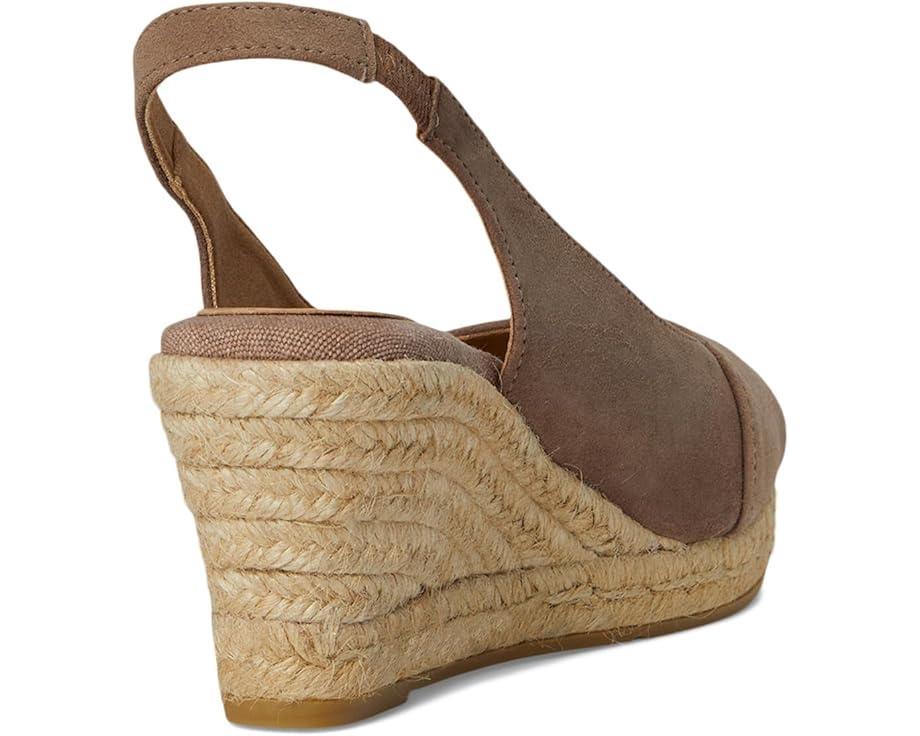 Women's Toni Pons Monza-A Product Image