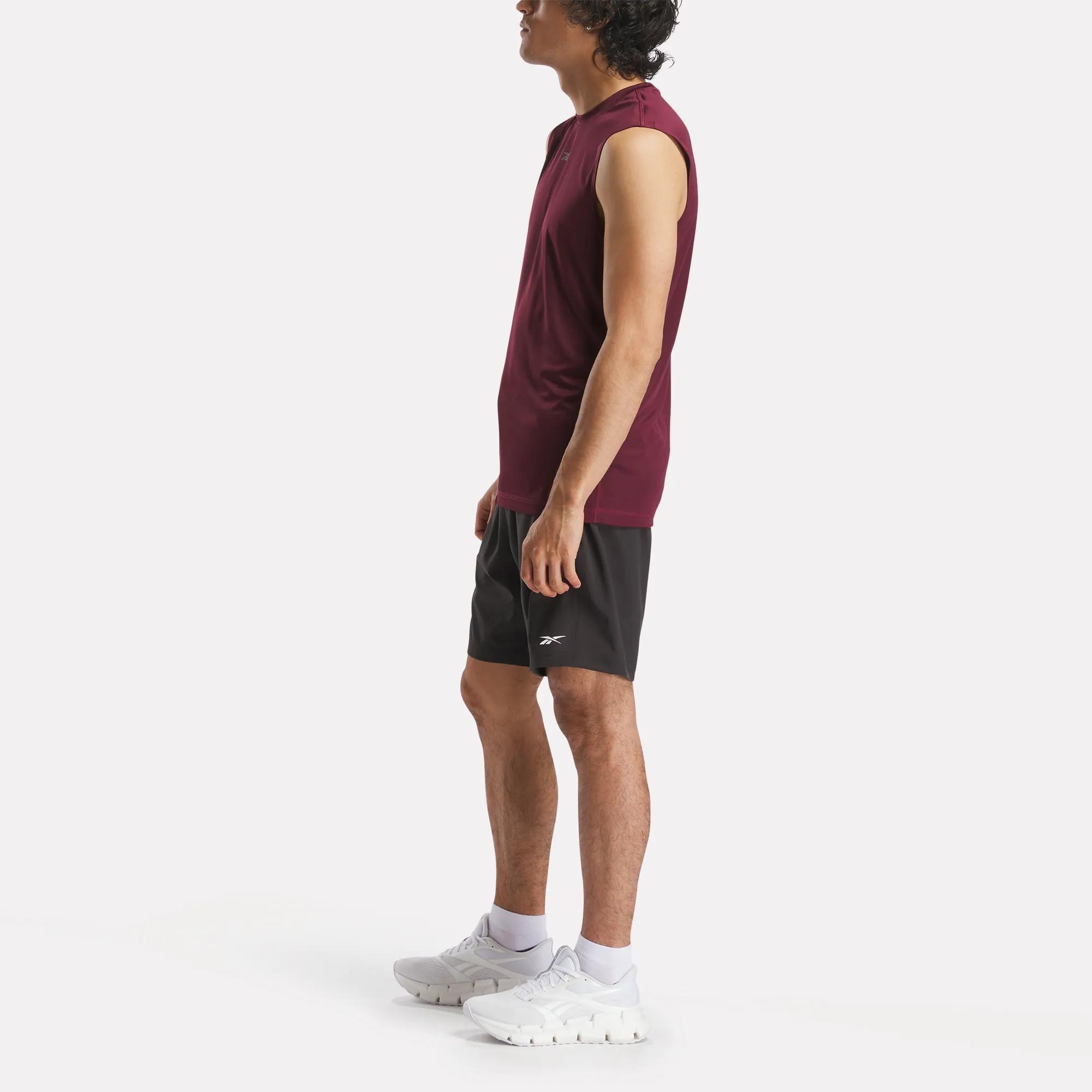 Women's Core High-Rise Shorts Female Product Image