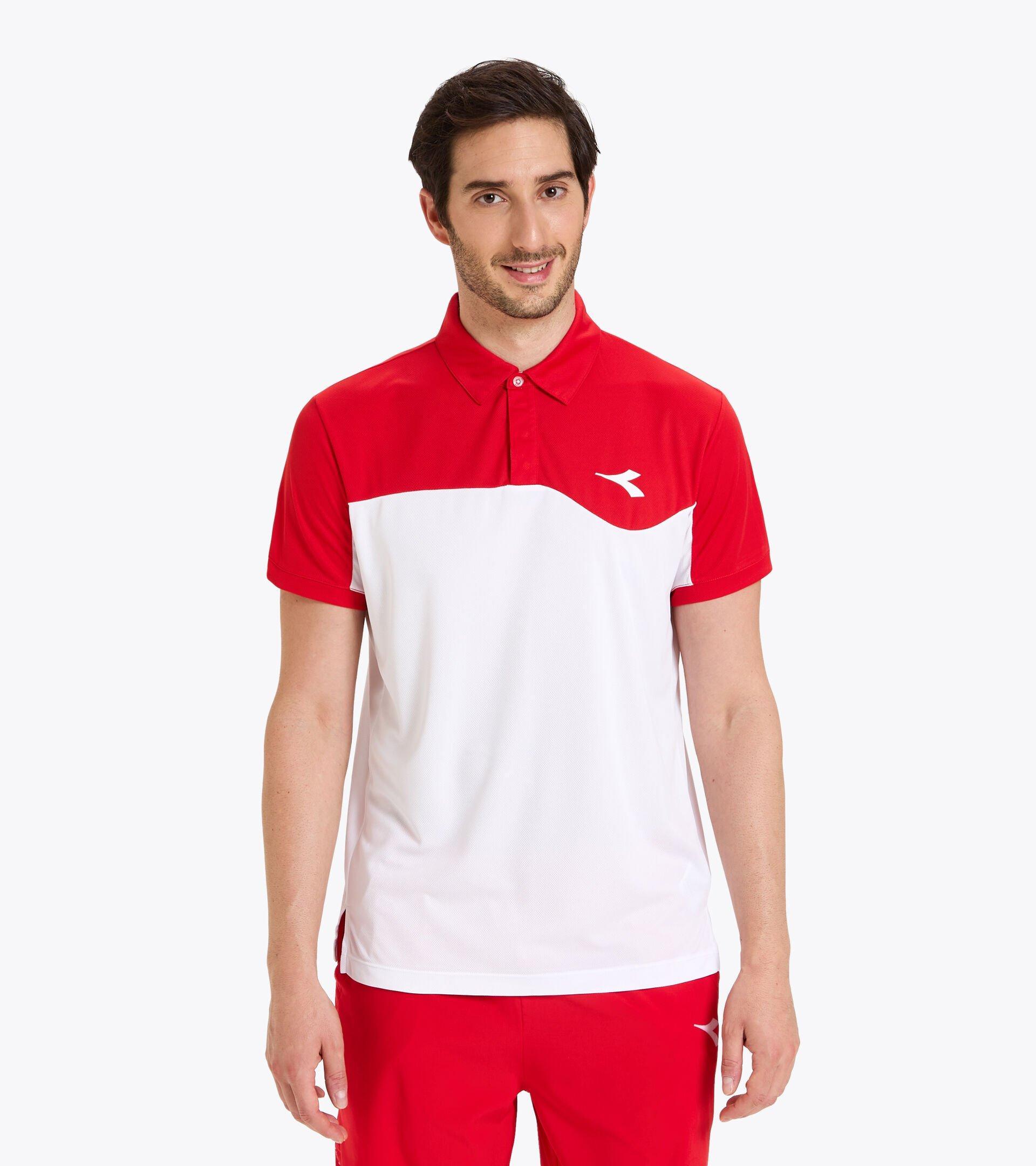 POLO COURT Product Image