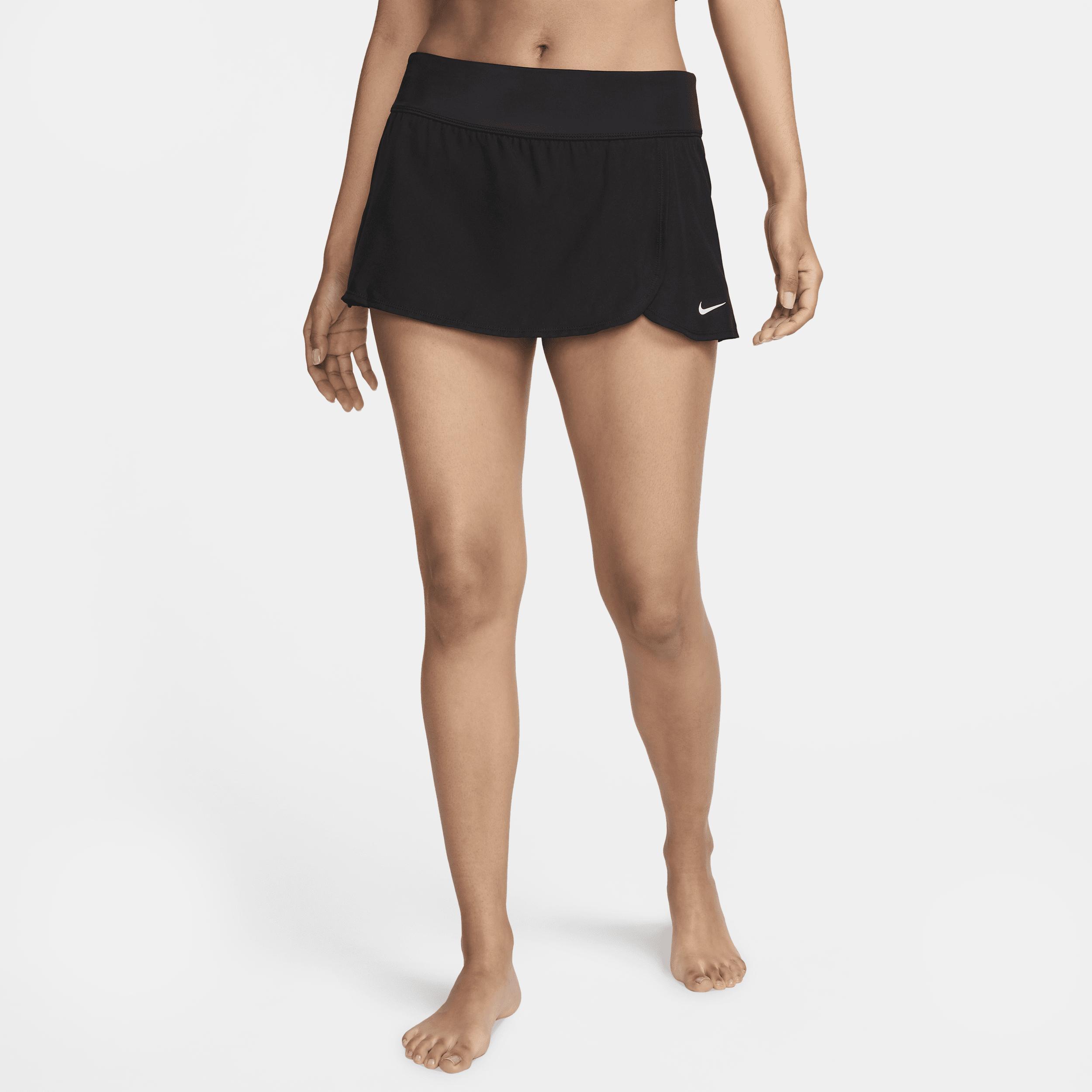 Nike Swim Essential Women's Boardskirt Product Image