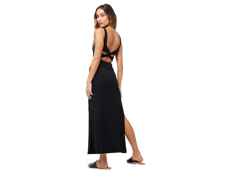 L*Space Mara Dress Women's Dress Product Image
