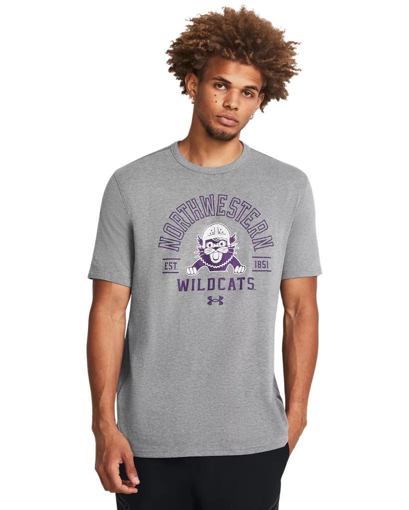 UA All Day Collegiate Product Image