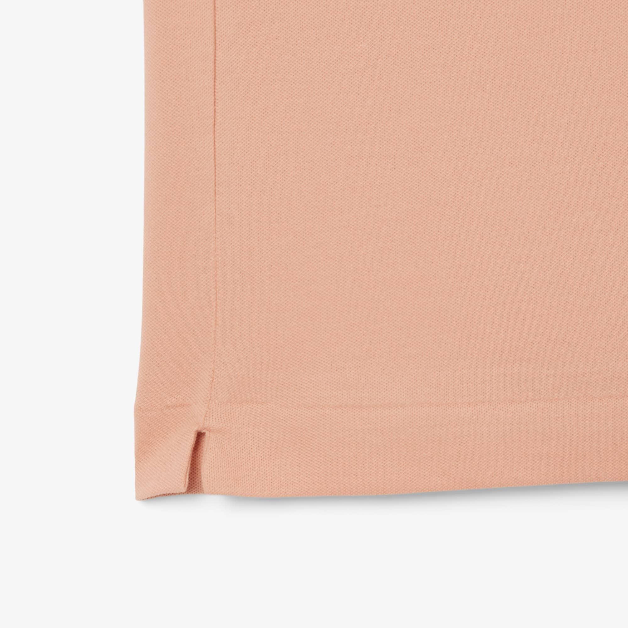 Classic Fit L.12.12 LIGHT Polo Shirt Product Image