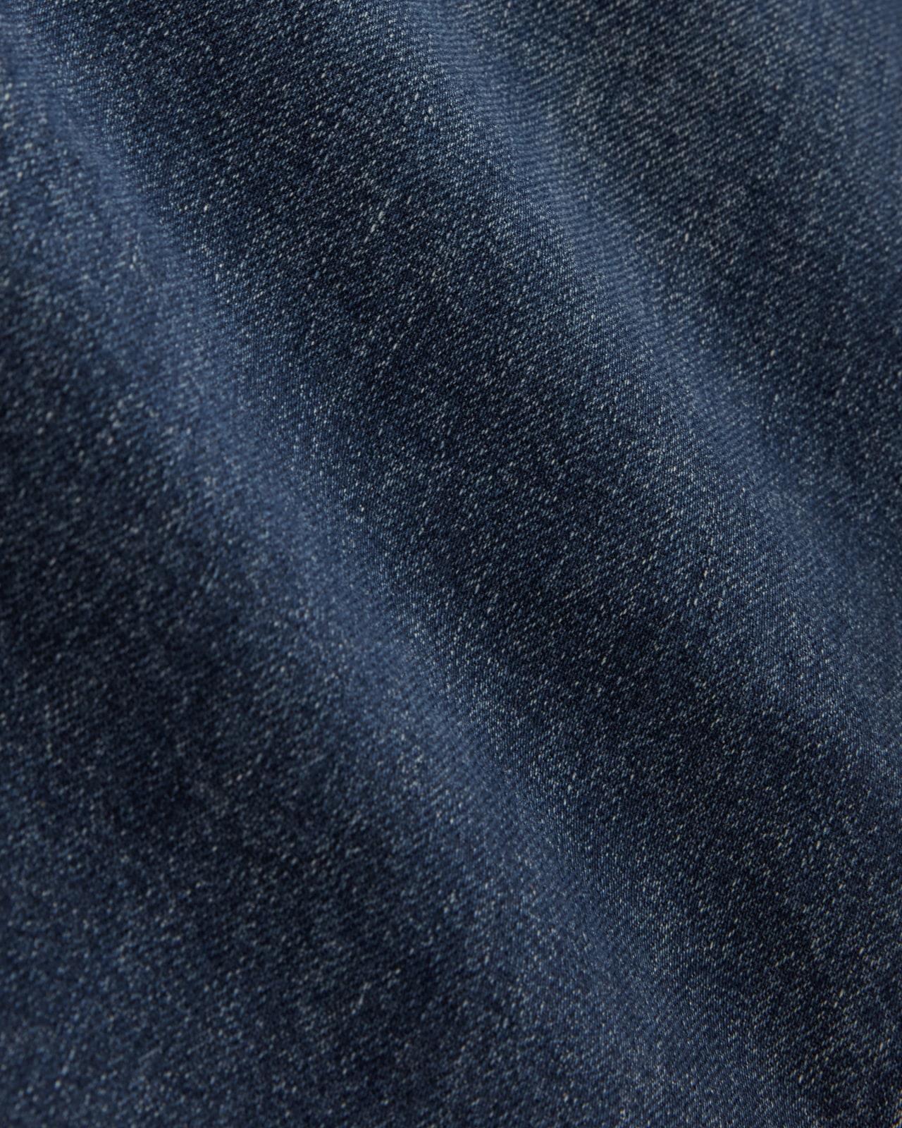 Womens Way-High Jean 2.0 by Everlane Product Image