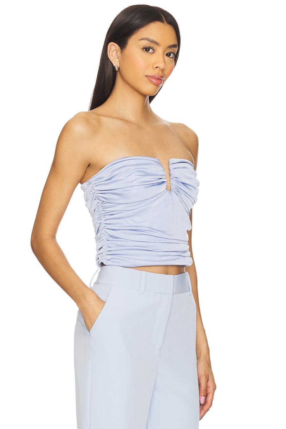 Talia Top ET OCHS Product Image