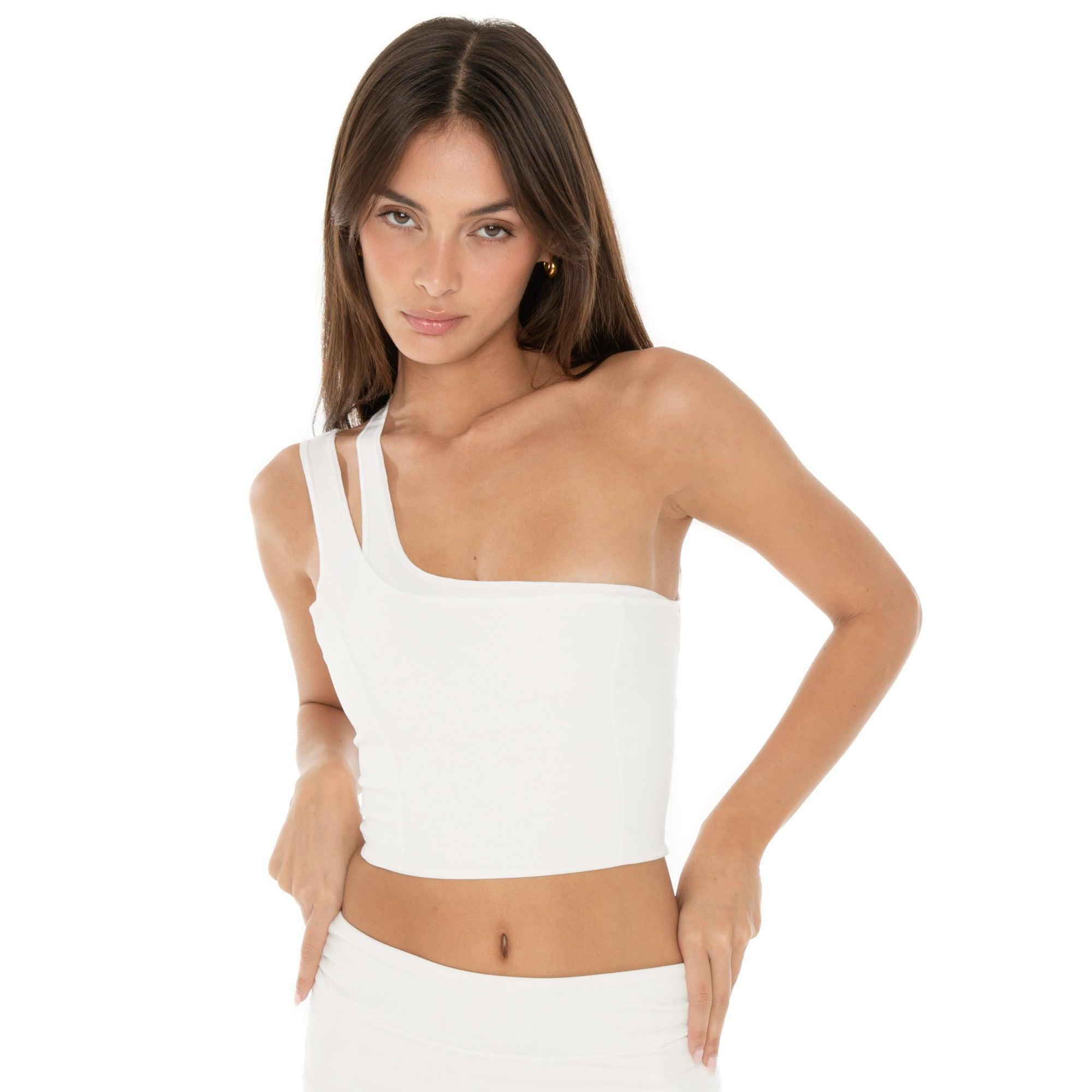 Susu Top Product Image