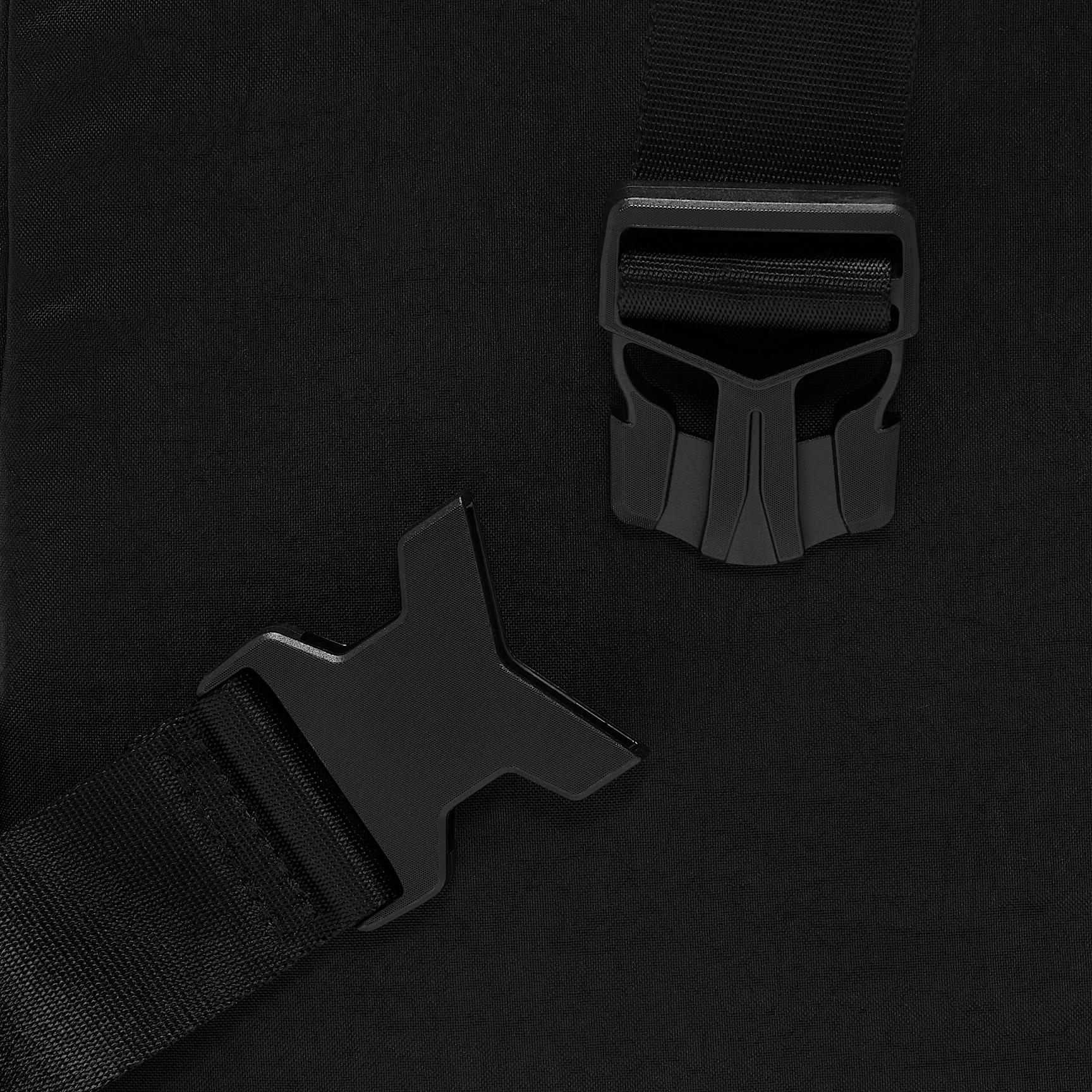 Nike Aura Crossbody Bag (5L) Product Image