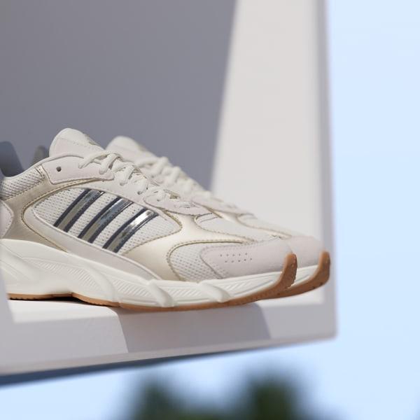 adidas Crazychaos 2000 Womens Shoes Product Image