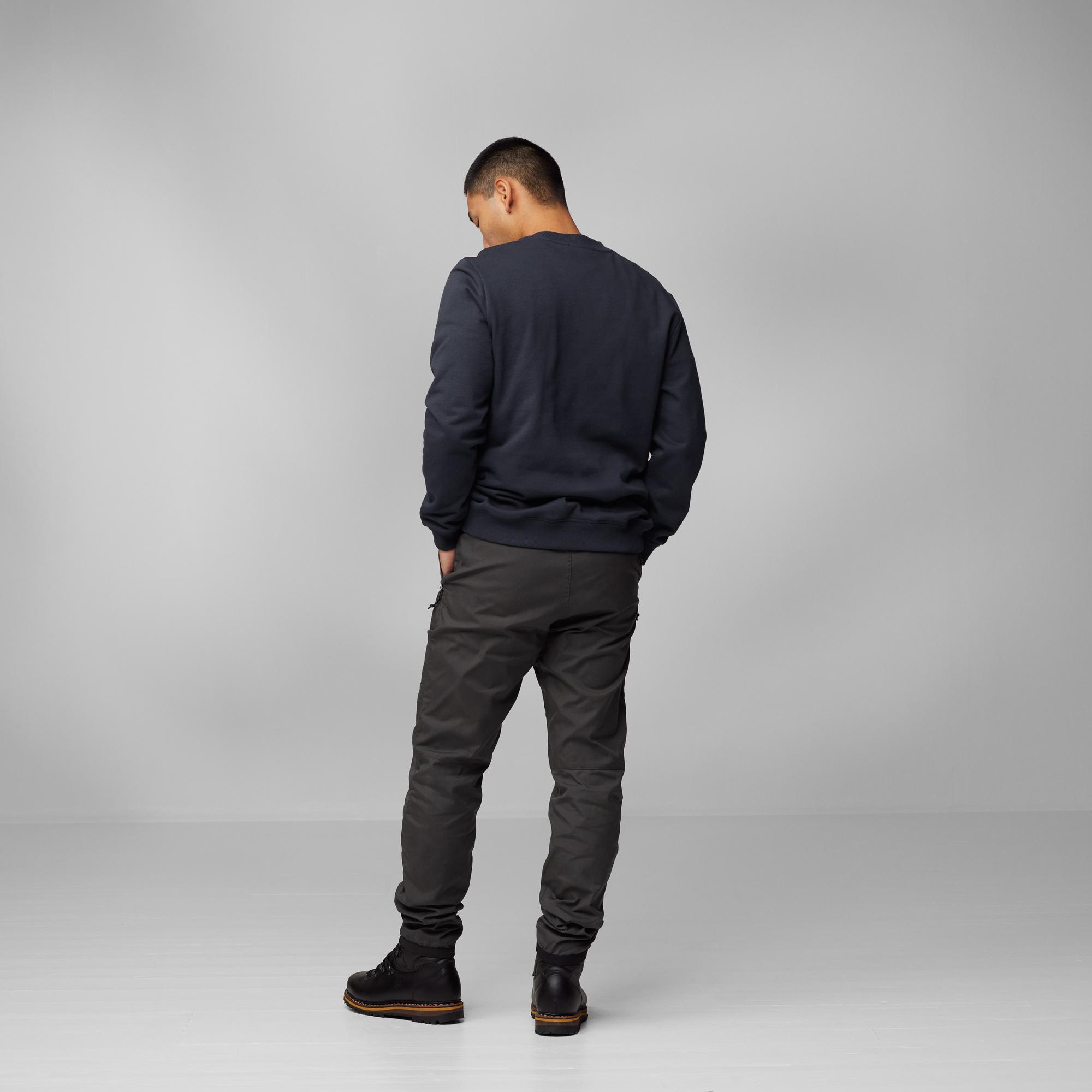 Vardag Trousers M Product Image