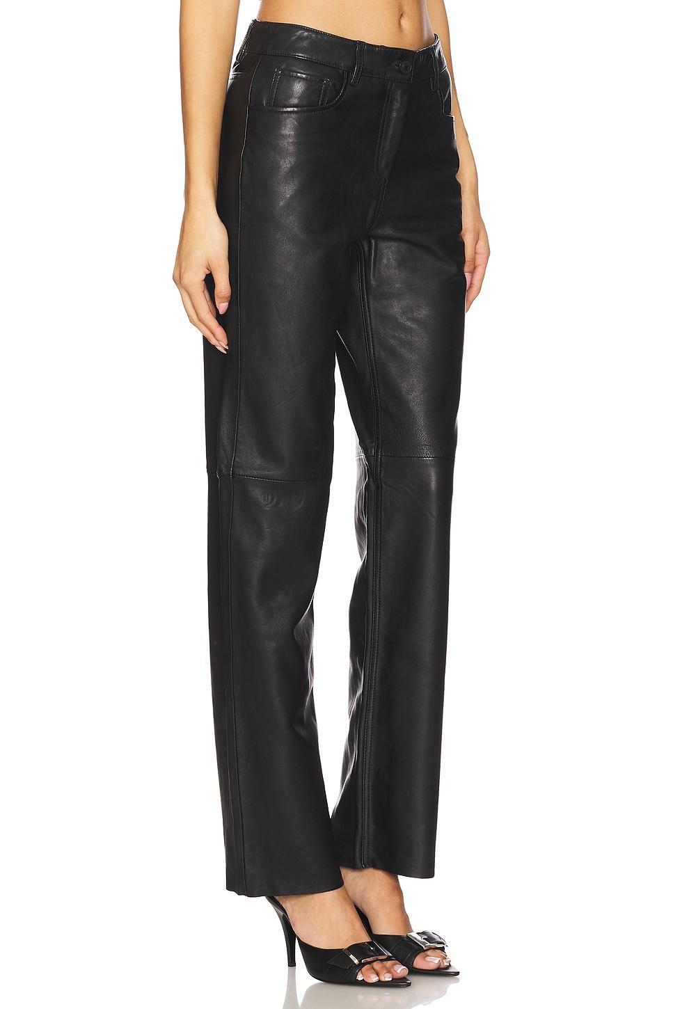 Saige Trouser ALLSAINTS Product Image