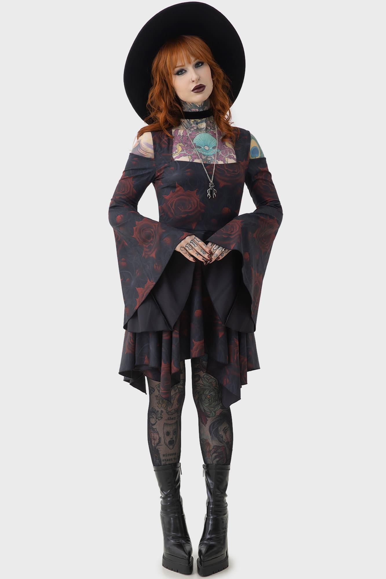 Outfit