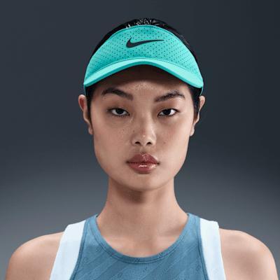 Nike Unisex Dri-FIT ADV Ace Tennis Visor Product Image
