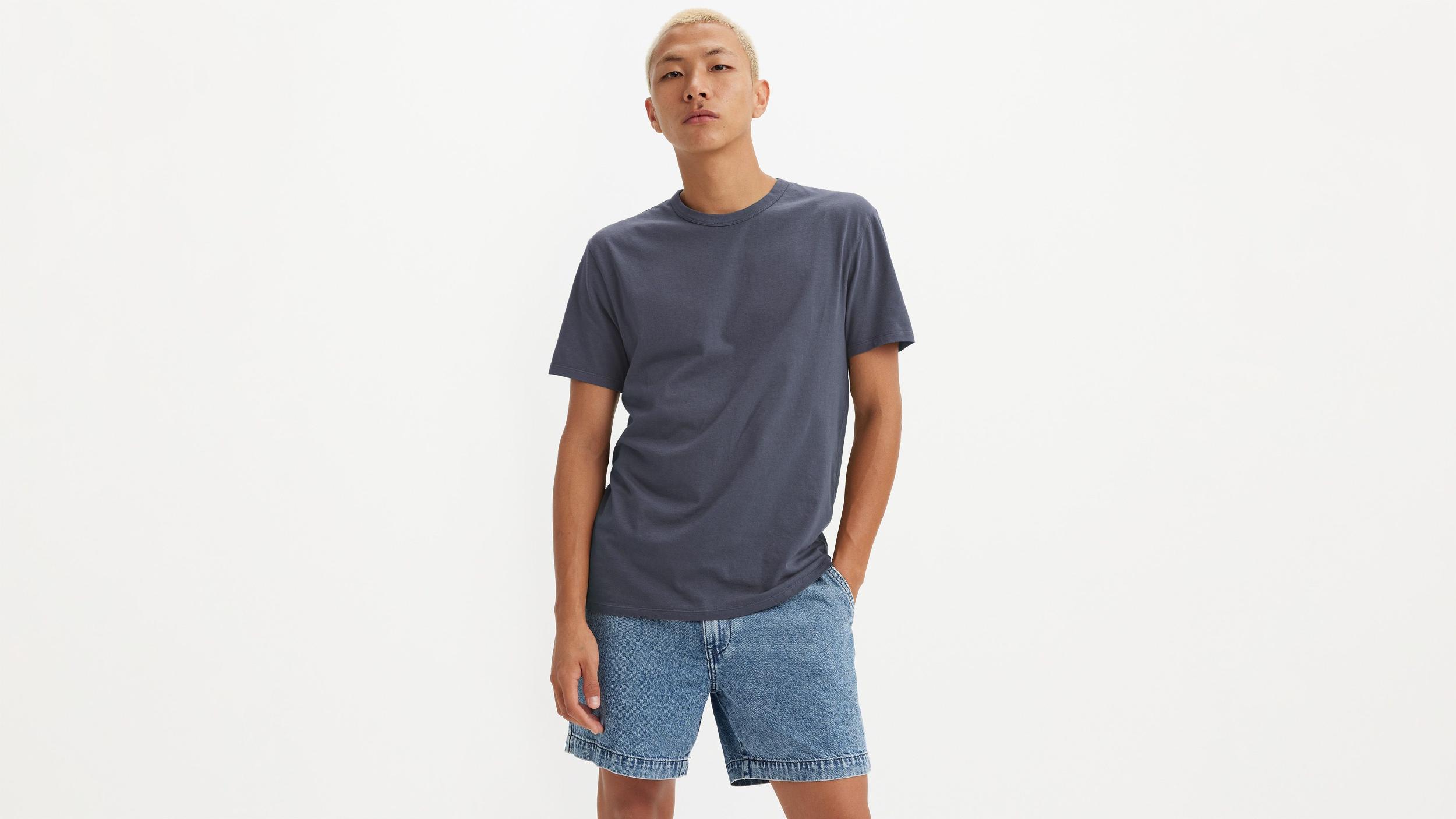Premium T-Shirt Product Image