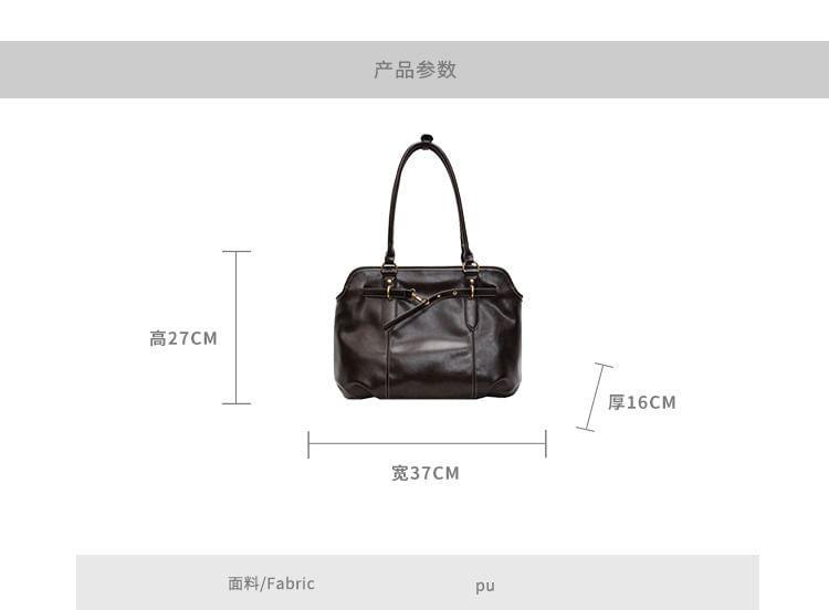 Product Card