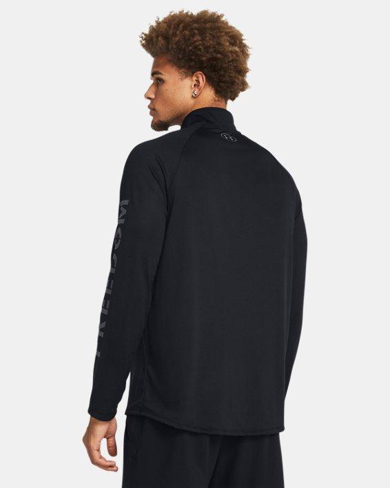 UA Freedom Tech™ Product Image