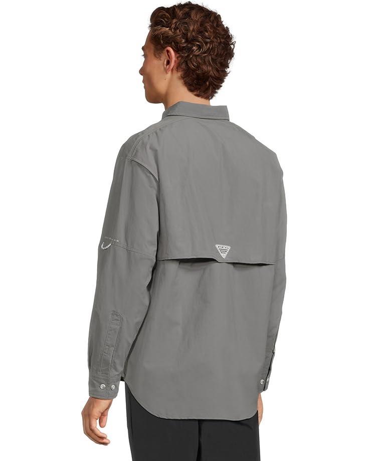 Tamiami™ II L/S Product Image