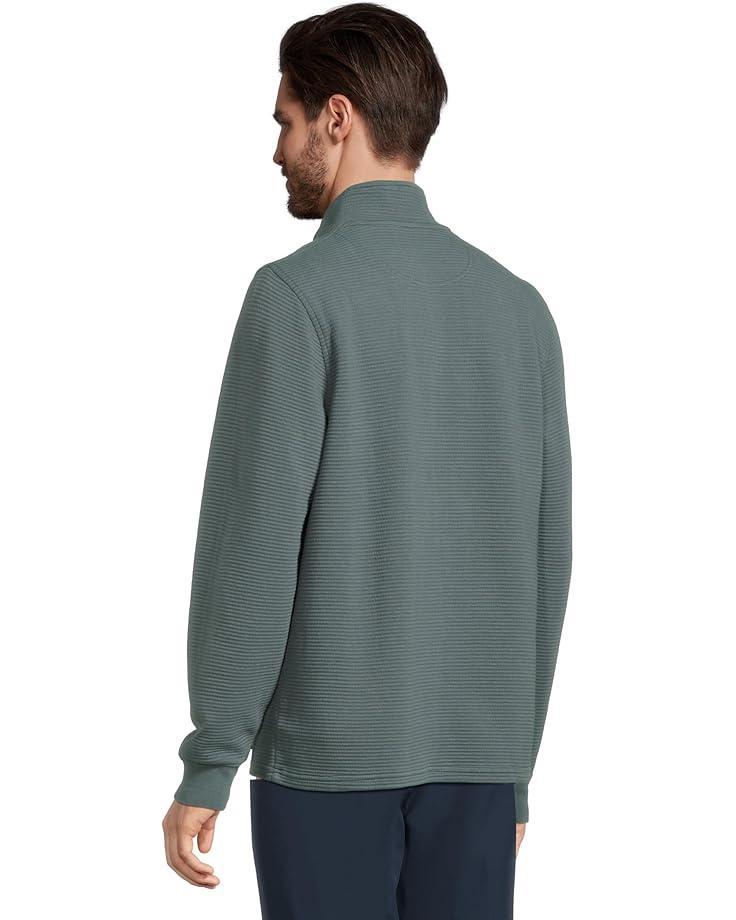 Bold Coast Pull Over Hoodie Product Image