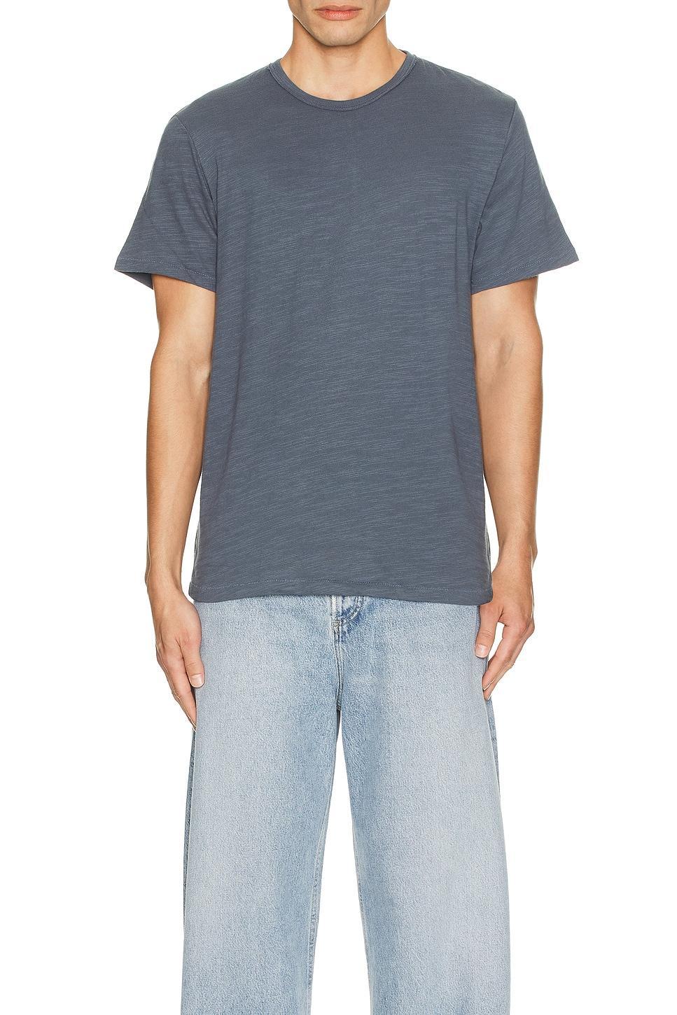 Classic Polo Product Image