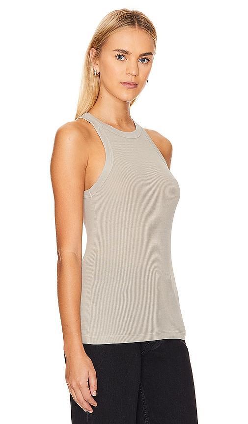 Tank Top James Perse Product Image