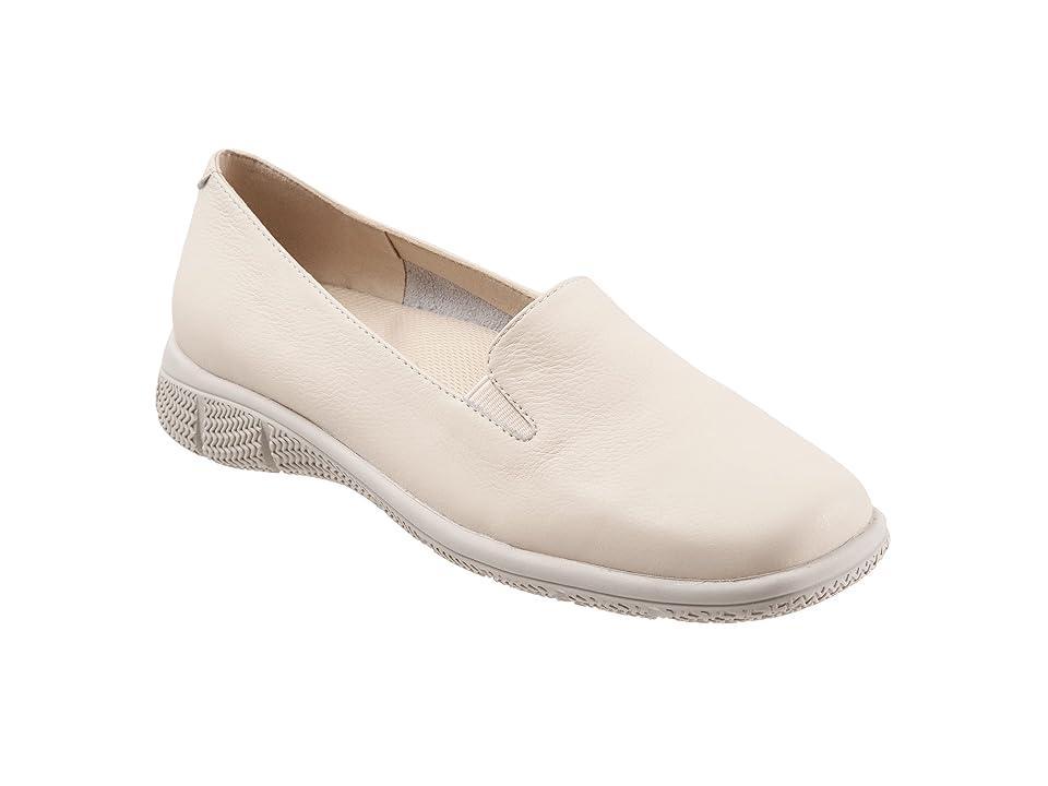 Trotters Universal Leather) Women's Shoes Product Image
