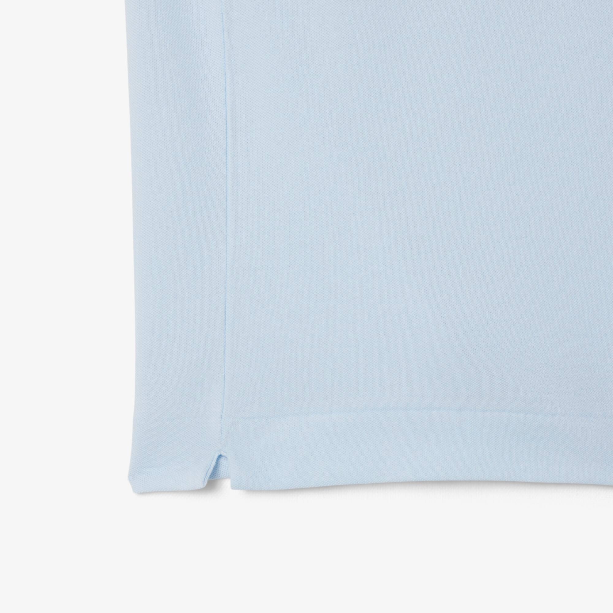 Classic Fit L.12.12 LIGHT Polo Shirt Product Image