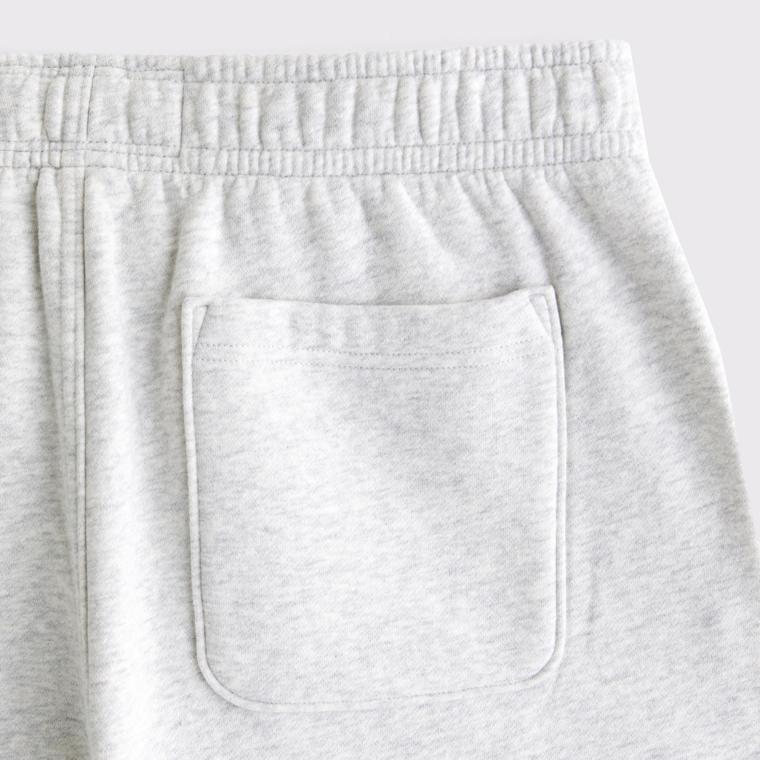 Dallas Cowboys Graphic Sweatpant Product Image