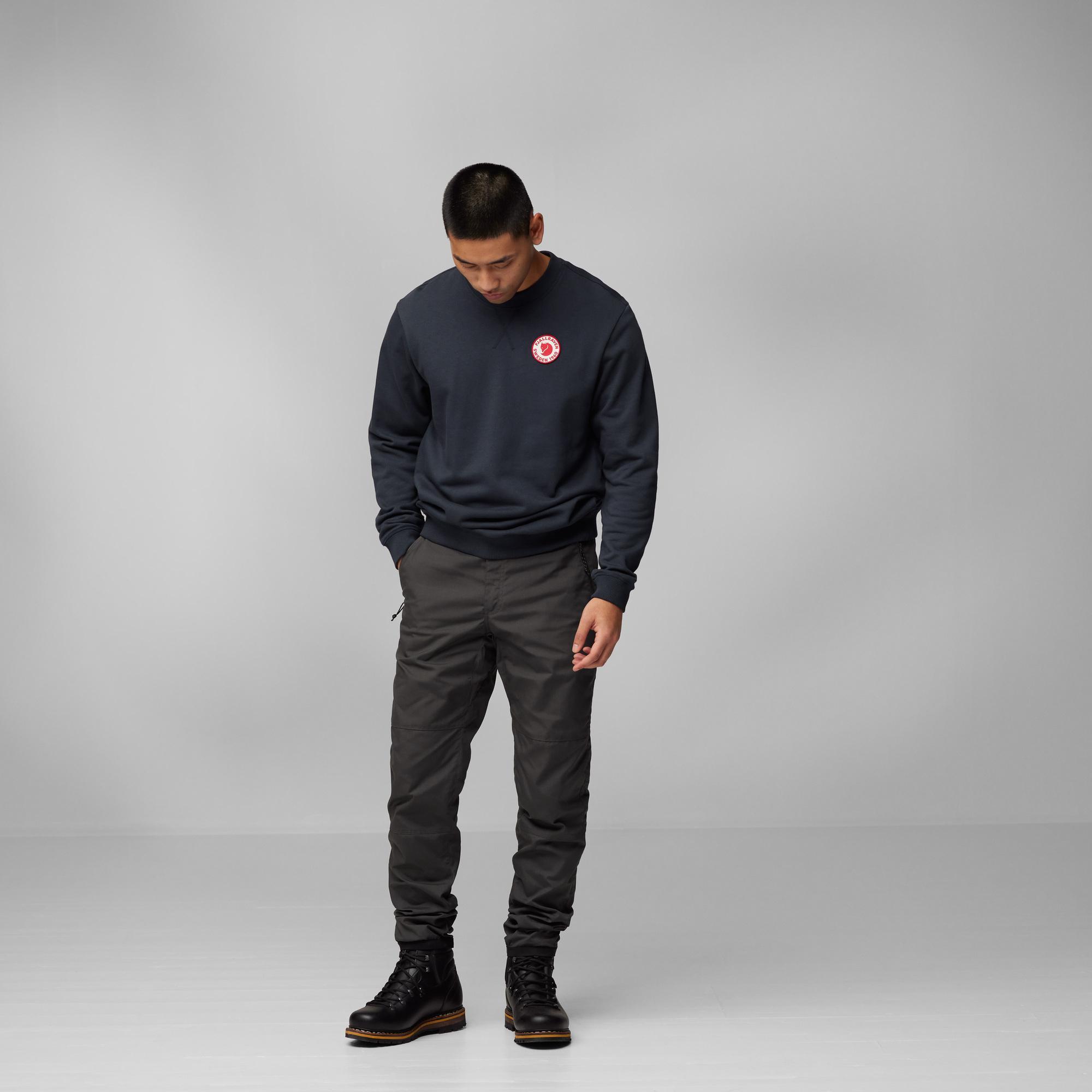 Vardag Trousers M Product Image