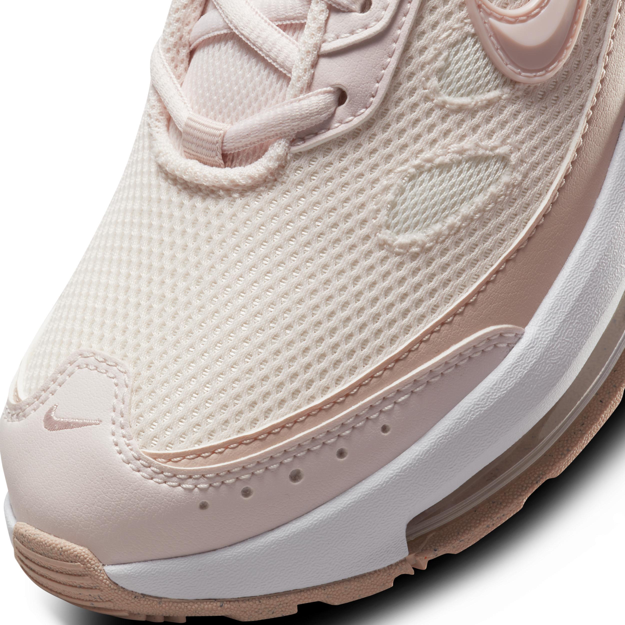 Nike Women's Air Max AP Shoes Product Image