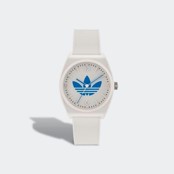 Project Two Watch Product Image
