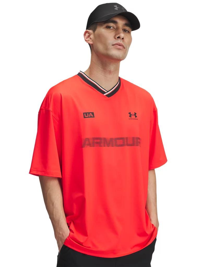UA Vanish Product Image