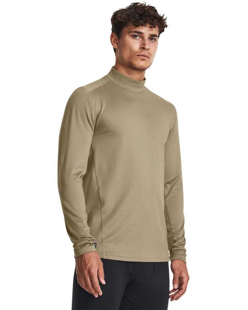 UA Tactical ColdGear® Infrared Product Image