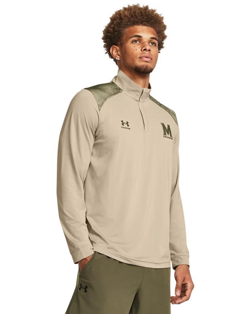 UA Freedom Collegiate Product Image