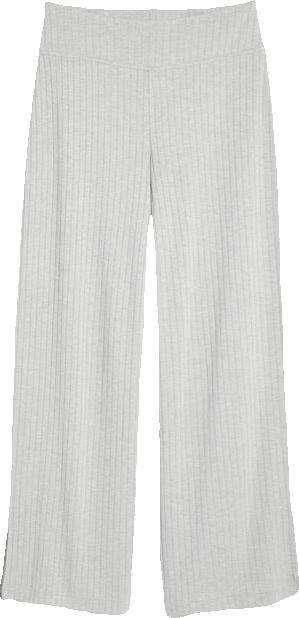 Ribbed Dreamcloth® Pants Product Image