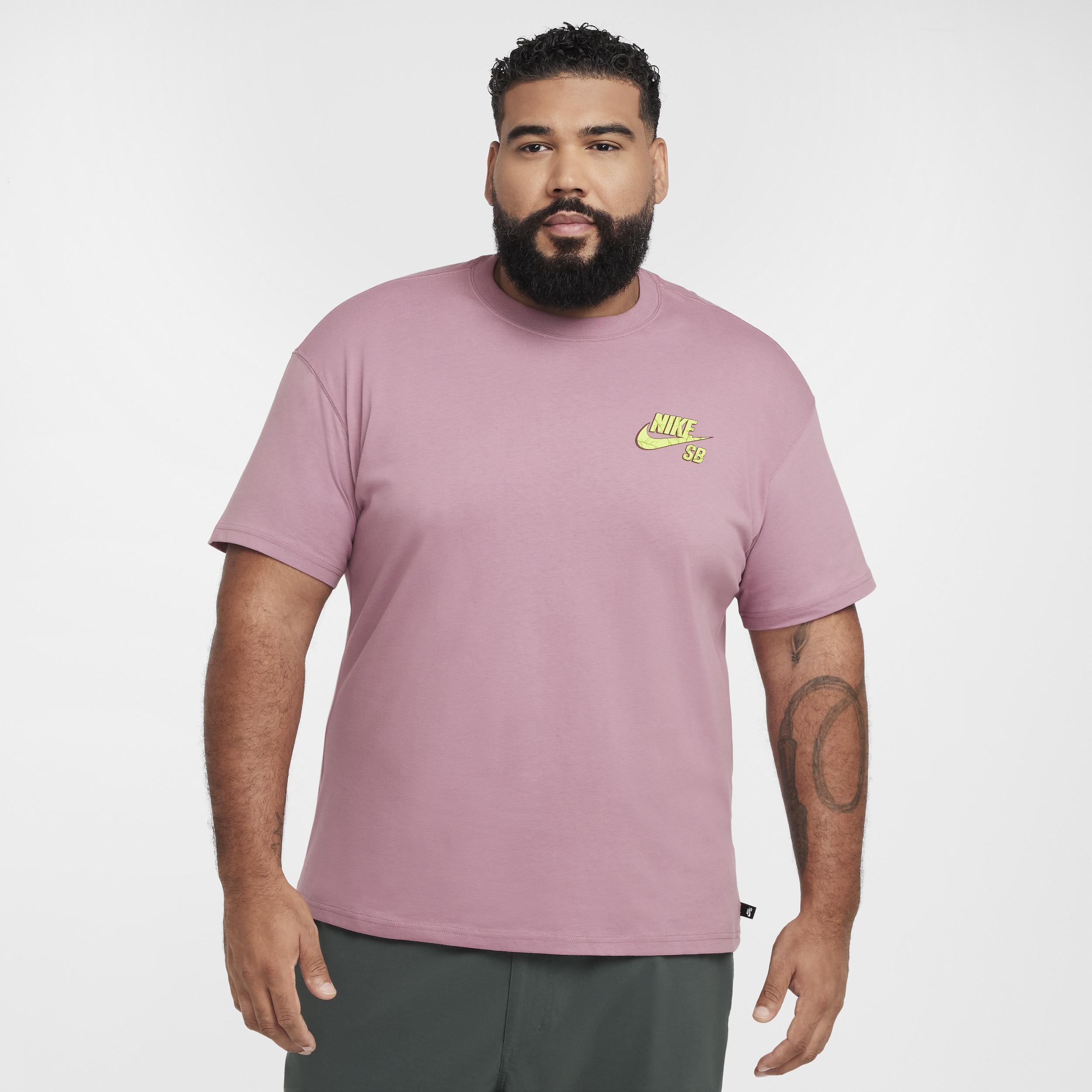 Men's Nike SB T-Shirt Product Image