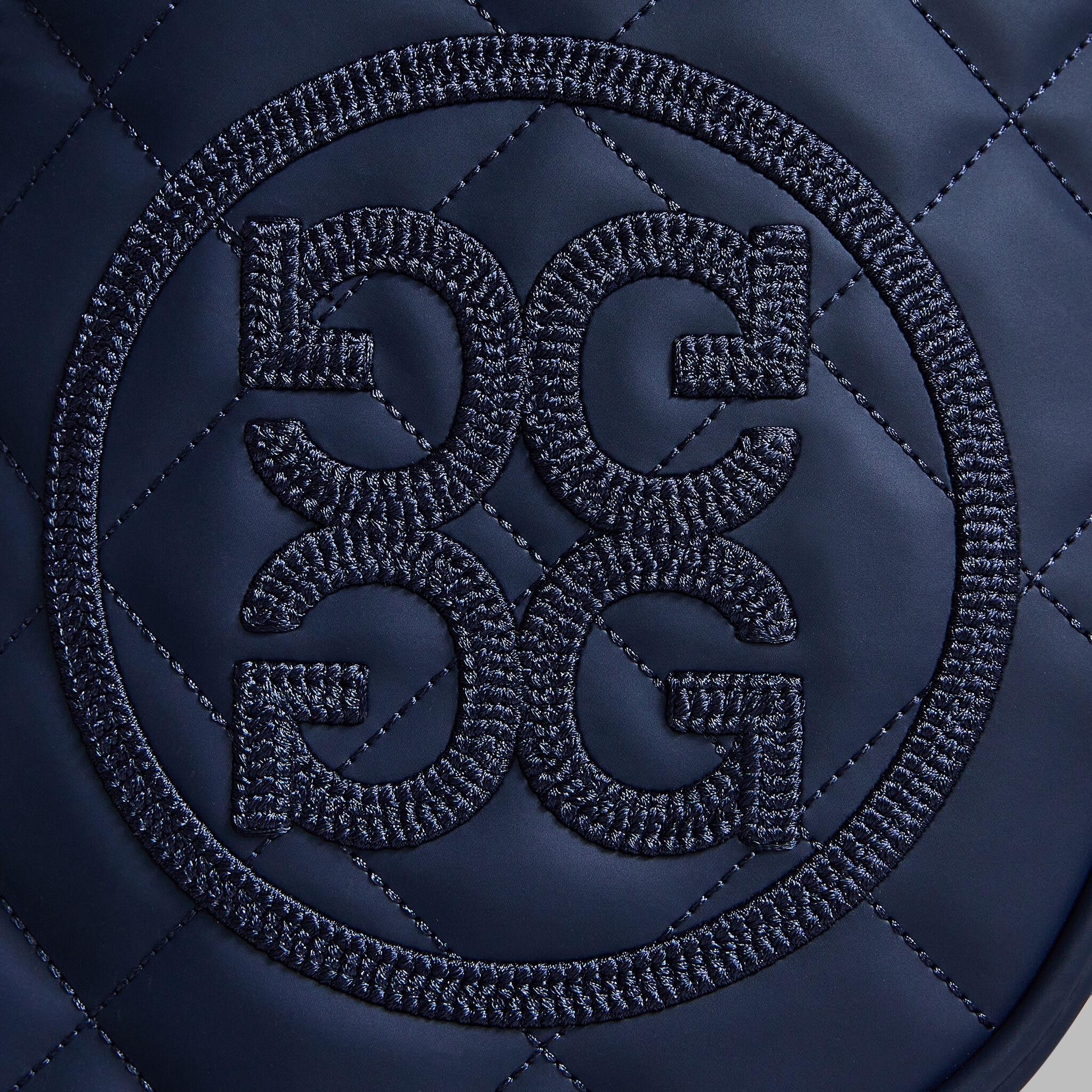 DAYTONA PLUS CARRY GOLF BAG Product Image